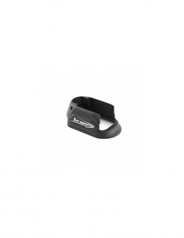 IDPA magwell for Tanfoglio small...