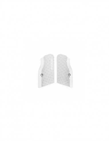 Vibram ultra short grips - large...