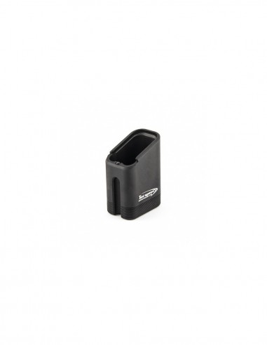 +9 rounds magazine extension for...