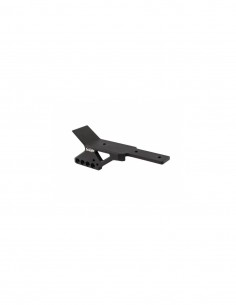 Scope mount for C-More for...