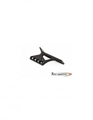 Montura para visor Red Dot para...