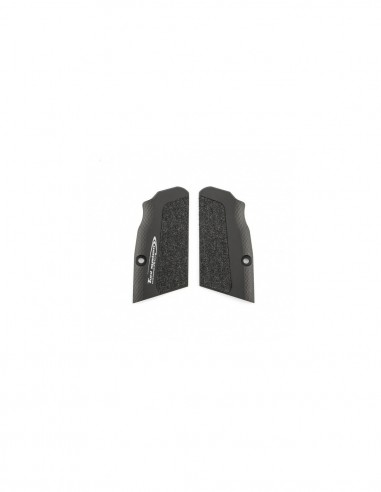 Highgrip ultra short grips - large...