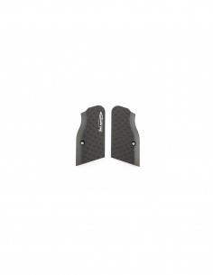Vibram ultra short grips -...