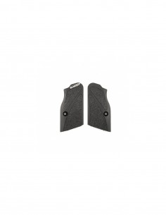 3D short grips - small...