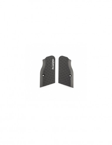 Vibram short grips - small frame for...