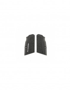 Highgrip short grips -...