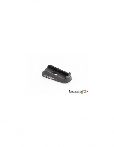 Pad standard pour 1911 - Magazine...