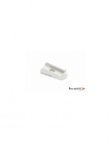 Standard pad for 1911 - Metalform...
