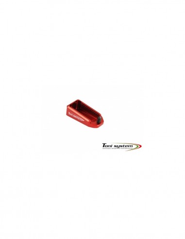 Pad standard pour 1911 - Chargeur...