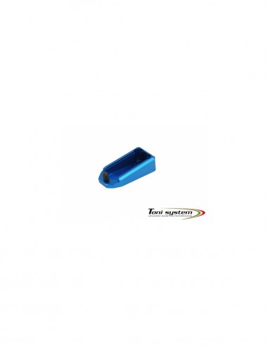 Pad standard pour 1911 - Chargeur...