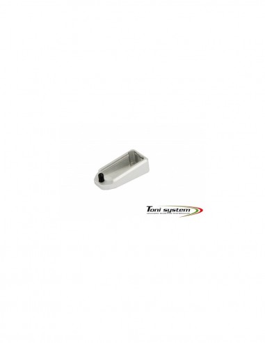 Pad standard pour 1911 - Chargeur...