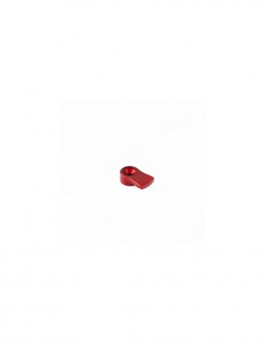 Magazine release button for STI -...
