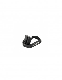 Magwell para Glock 19X -...