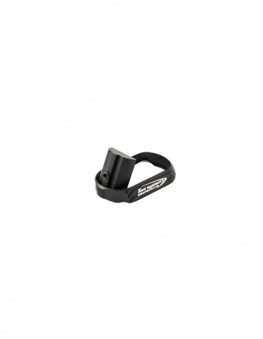 Magwell for Glock 19X - TONI SYSTEM