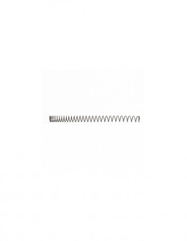 Recoil spring for 2011 - TONI SYSTEM