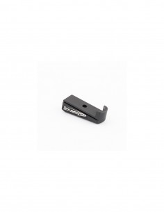 Standard pad for 1911 -...