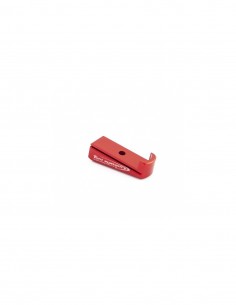 Standard pad for 1911 -... 2