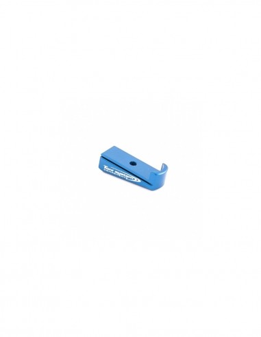 Pad standard pour 1911 - chargeur...