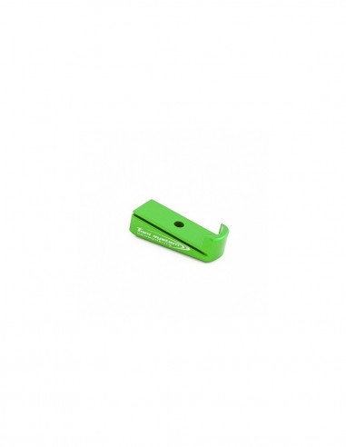 Pad standard pour 1911 - chargeur...