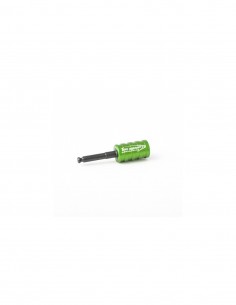 Bolt handle tactical for...