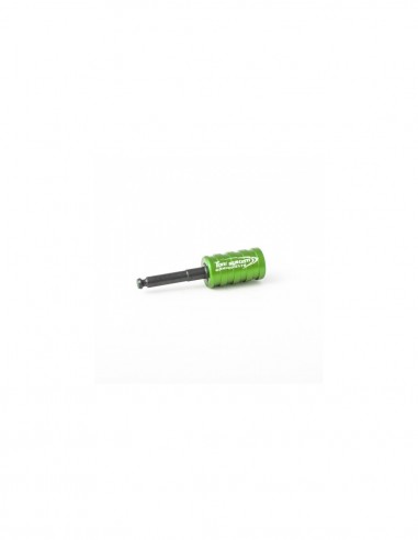 Bolt handle tactical for Benelli...