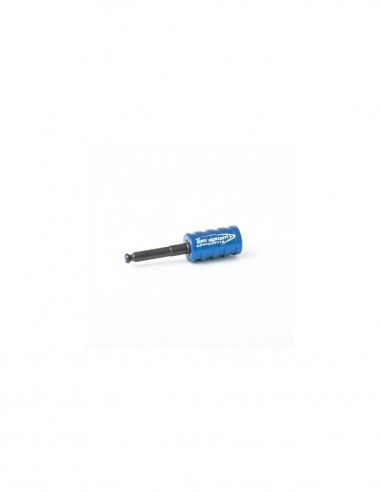 Bolt handle tactical for Benelli...