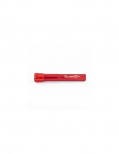 Tube extension +1 round for... 2