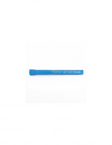 Tube extension +3 rounds for Benelli...