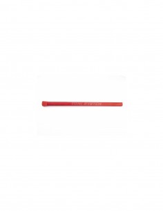 Tube extension +8 rounds... 2