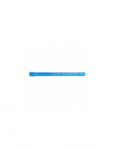 Tube extension +5 rounds for Benelli...