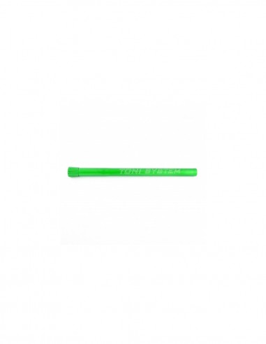 Tube extension +6 rounds for Benelli...