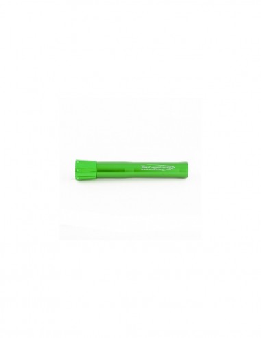 Tube extension +1 round for Benelli...