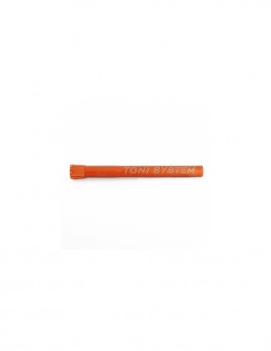 Tube extension +4 rounds for Benelli...