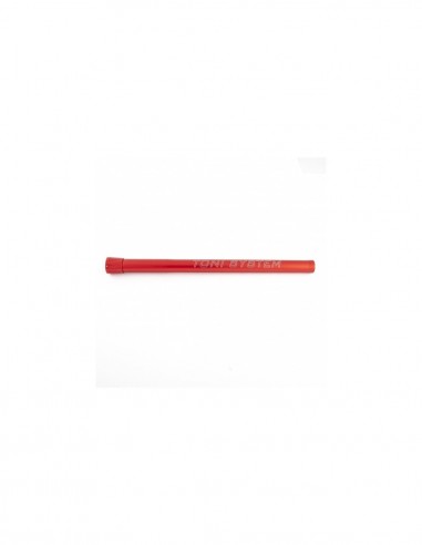 Tube extension +6 rounds for Benelli...