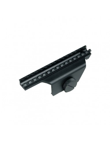 Base Picatinny/Weaver per M14/M1A -...