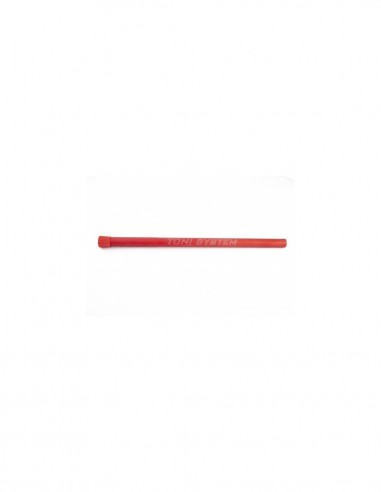 Tube extension +7 rounds for Benelli...