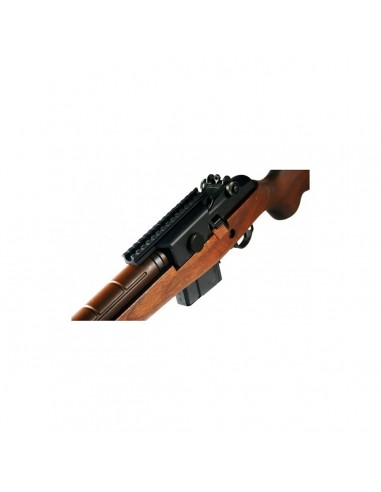 Base Picatinny/Weaver per M14/M1A -...