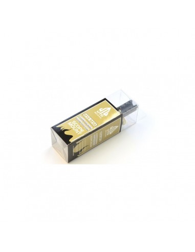 Base Picatinny/Weaver para M14/M1A -...