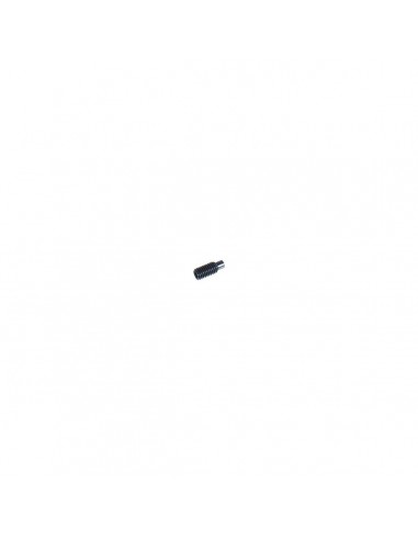 Base Picatinny/Weaver per M14/M1A -...