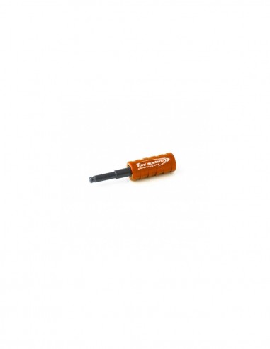 Bolt handle sport for Benelli M4 -...