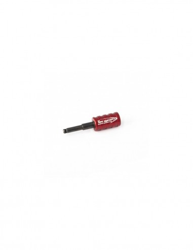 Bolt handle tactical for Benelli M4 -...