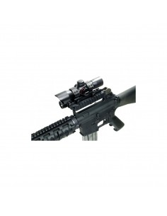 Embase Picatinny 3 Rails... 2
