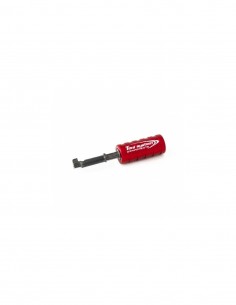 Bolt handle sport for... 2