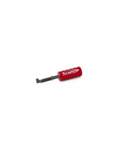 Bolt handle sport for Beretta 1301 -...