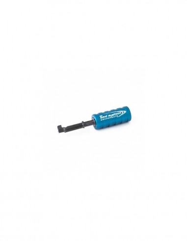 Bolt handle sport for Beretta 1301 -...