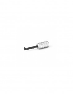 Bolt handle tactical for...
