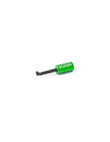 Bolt handle tactical for Beretta 1301...