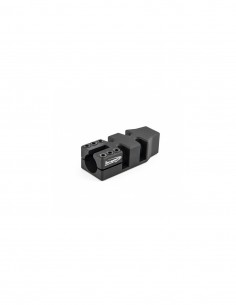 Muzzle brake for Beretta...