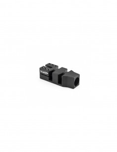 Muzzle brake for Benelli M2...
