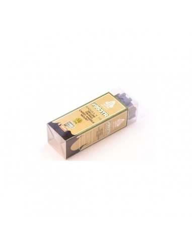 3 Rail Picatinny Base for AR15 Handle...